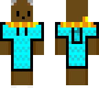 bear hoodie edited