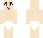 bebe chica 