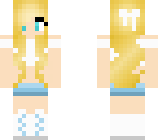 beccylee