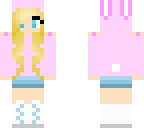 beccylee
