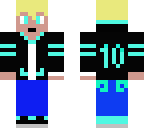 ben 10 omniverse my version