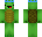 bigdaddyethan