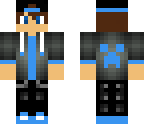 blu
