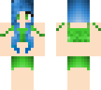 blue phoenix