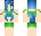 blue phoenix meifwa