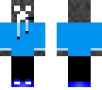 bluecreepermaster
