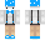 blueshroom