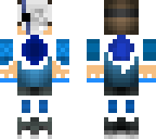 boaz armor