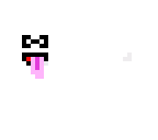 boo