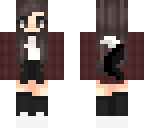 brown wolf edit