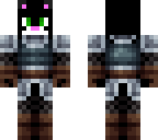 bulletcat01