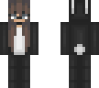 bun bun