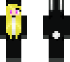 bunny