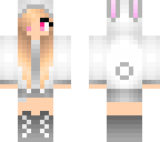 bunny edit