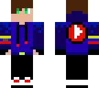 byericgamer2  2017