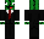 cactus dad