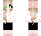 cake girl