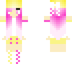 candy girl