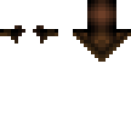 cape accessory