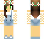 changed the eyes