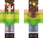 chara