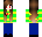 chara