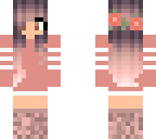 cherry version