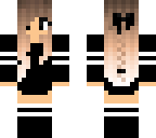 chgvug