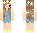 chibi bloop