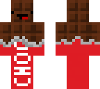choaclatettete