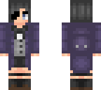 ciel phantomhive
