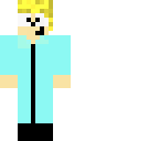 cleimon pokemon