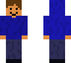 computer games