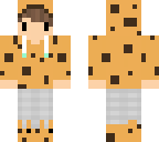 cookie