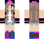 cookiemon trainer