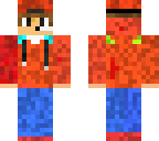 cool-cole v2