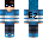 cool ez boy