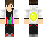 cooool