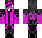 cosmic cultist