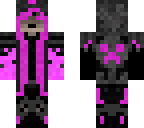 cosmic mage