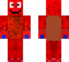 crab