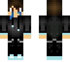 crying boy