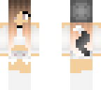 cute  girl edit