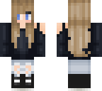 cute blond updated