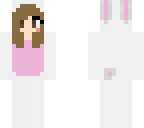 cute bunny