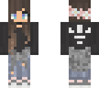 cute edit