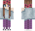 cute pajamas
