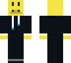 dack