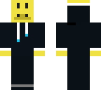 dack 2