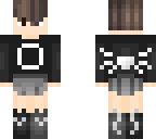 dan howell